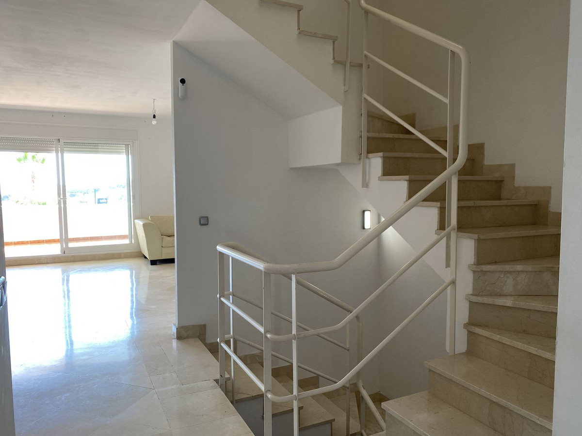 Huis te koop in Manilva | 3 slaapkamers H5141719