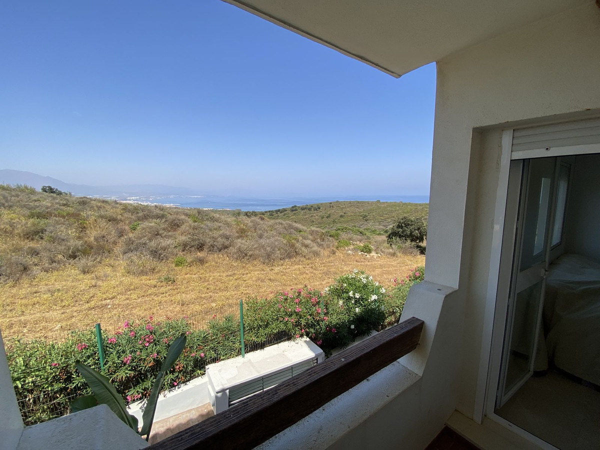 Huis te koop in Manilva | 3 slaapkamers H5141719