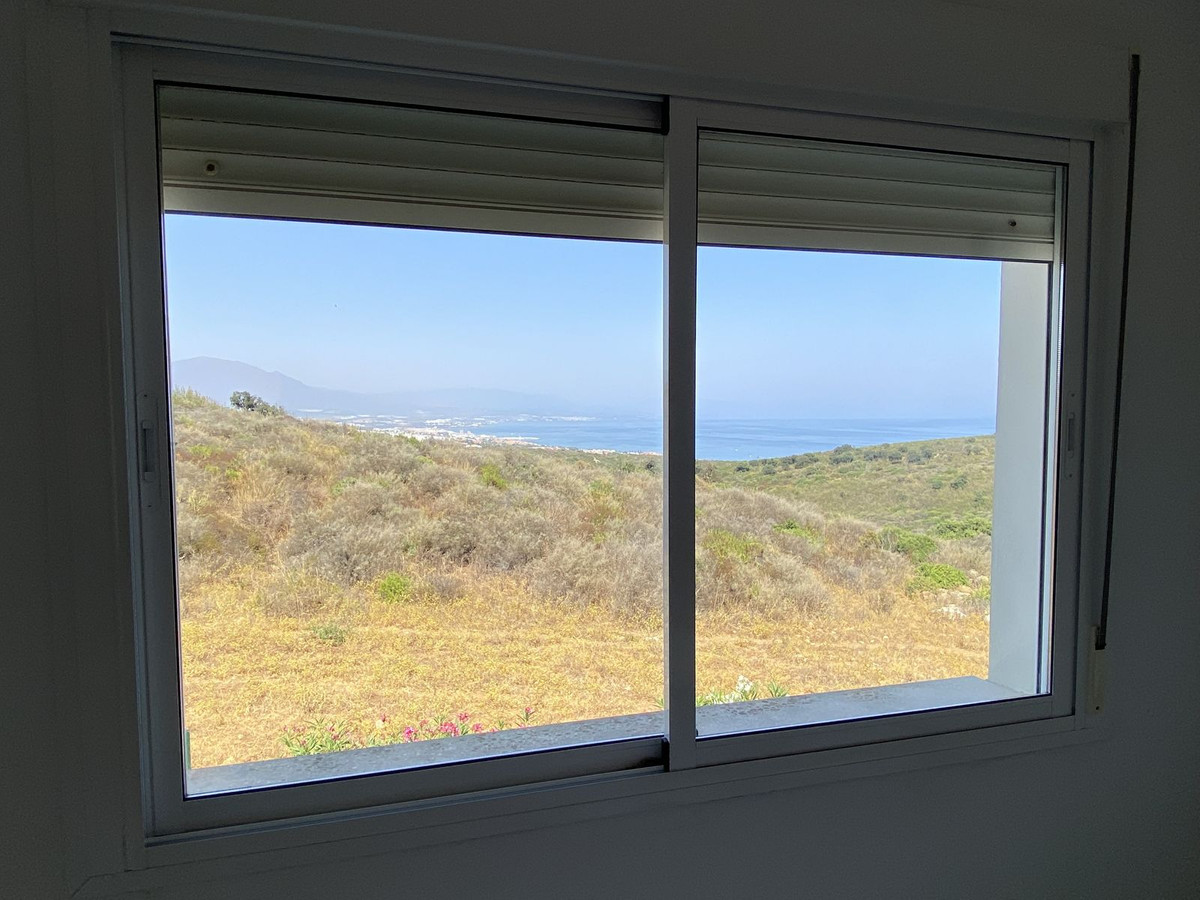 Huis te koop in Manilva | 3 slaapkamers H5141719