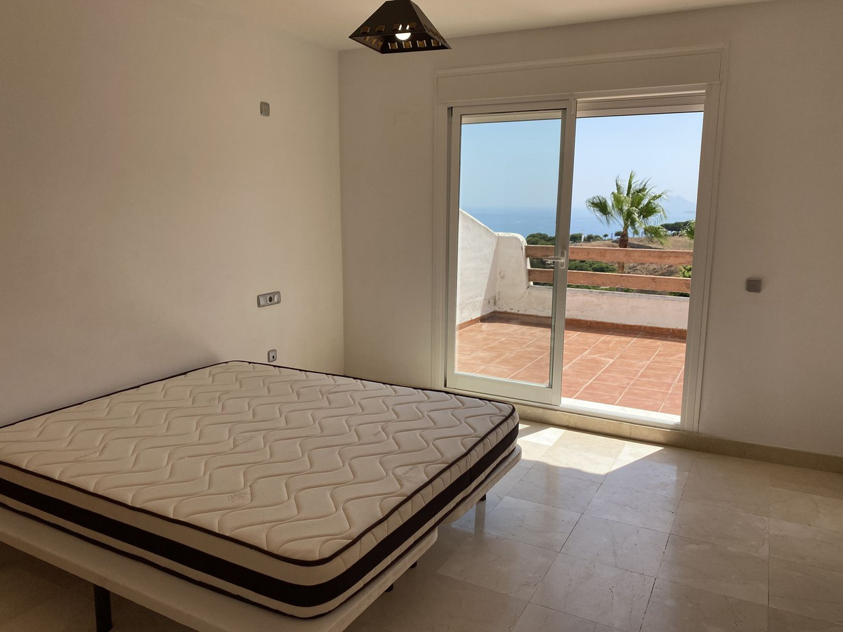Huis te koop in Manilva | 3 slaapkamers H5141719