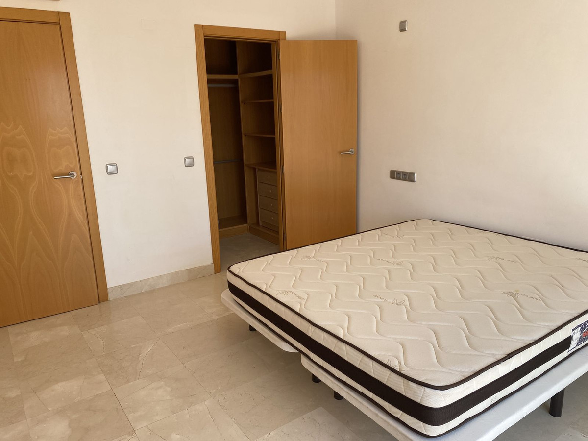 Huis te koop in Manilva | 3 slaapkamers H5141719