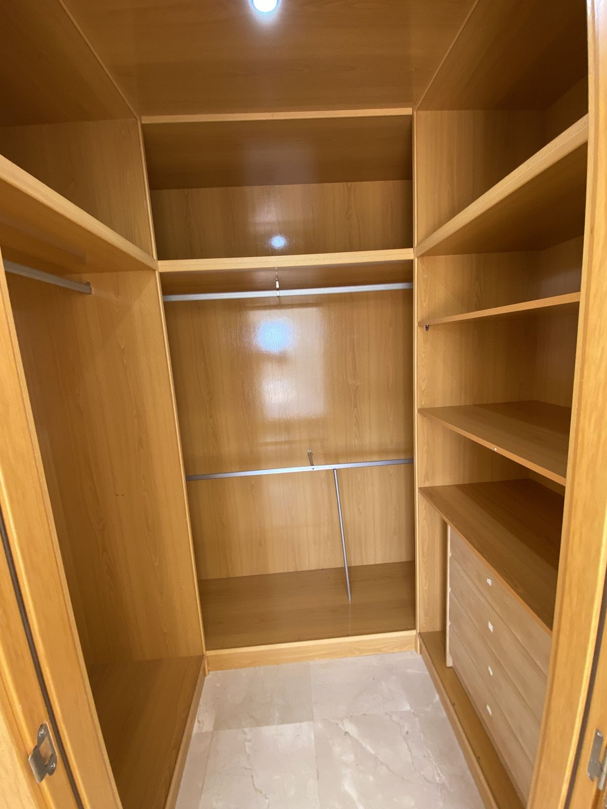 Huis te koop in Manilva | 3 slaapkamers H5141719