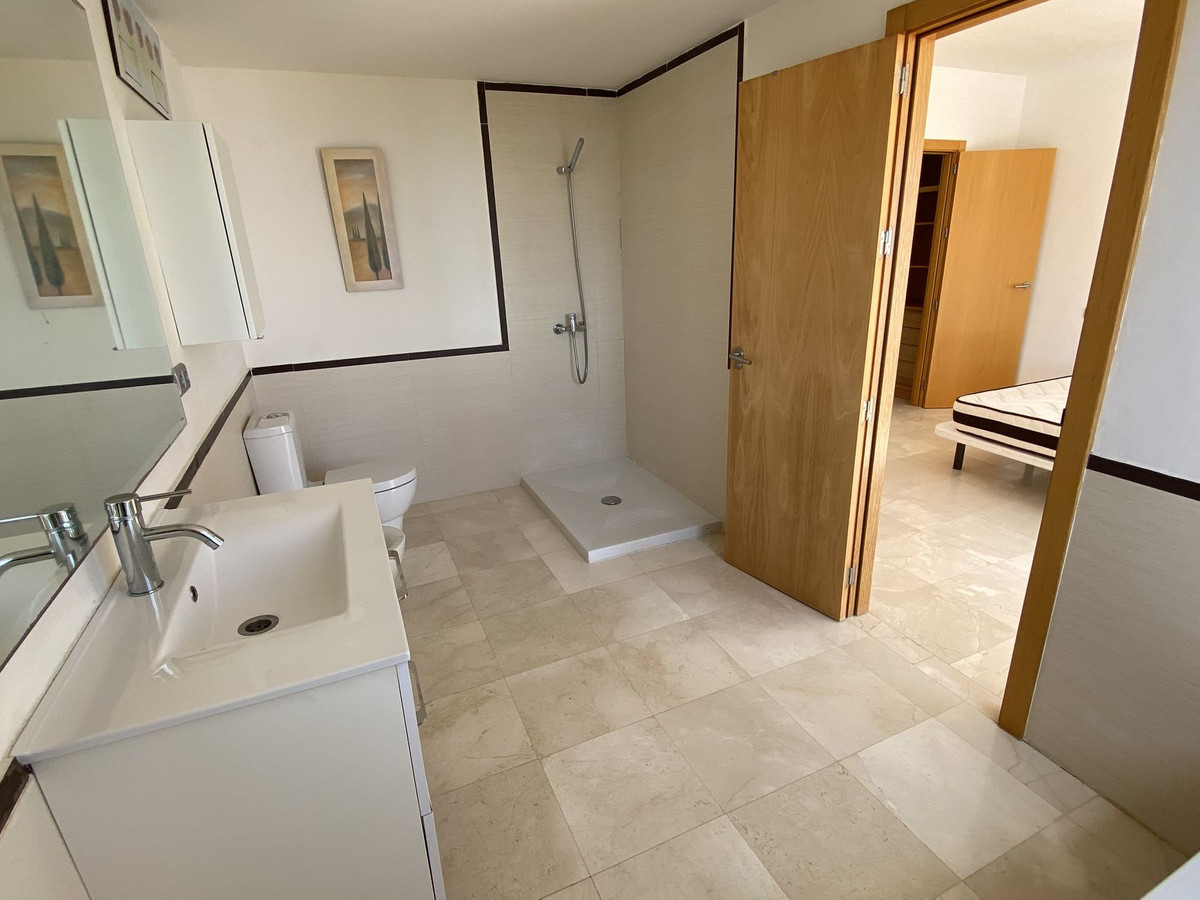 Huis te koop in Manilva | 3 slaapkamers H5141719