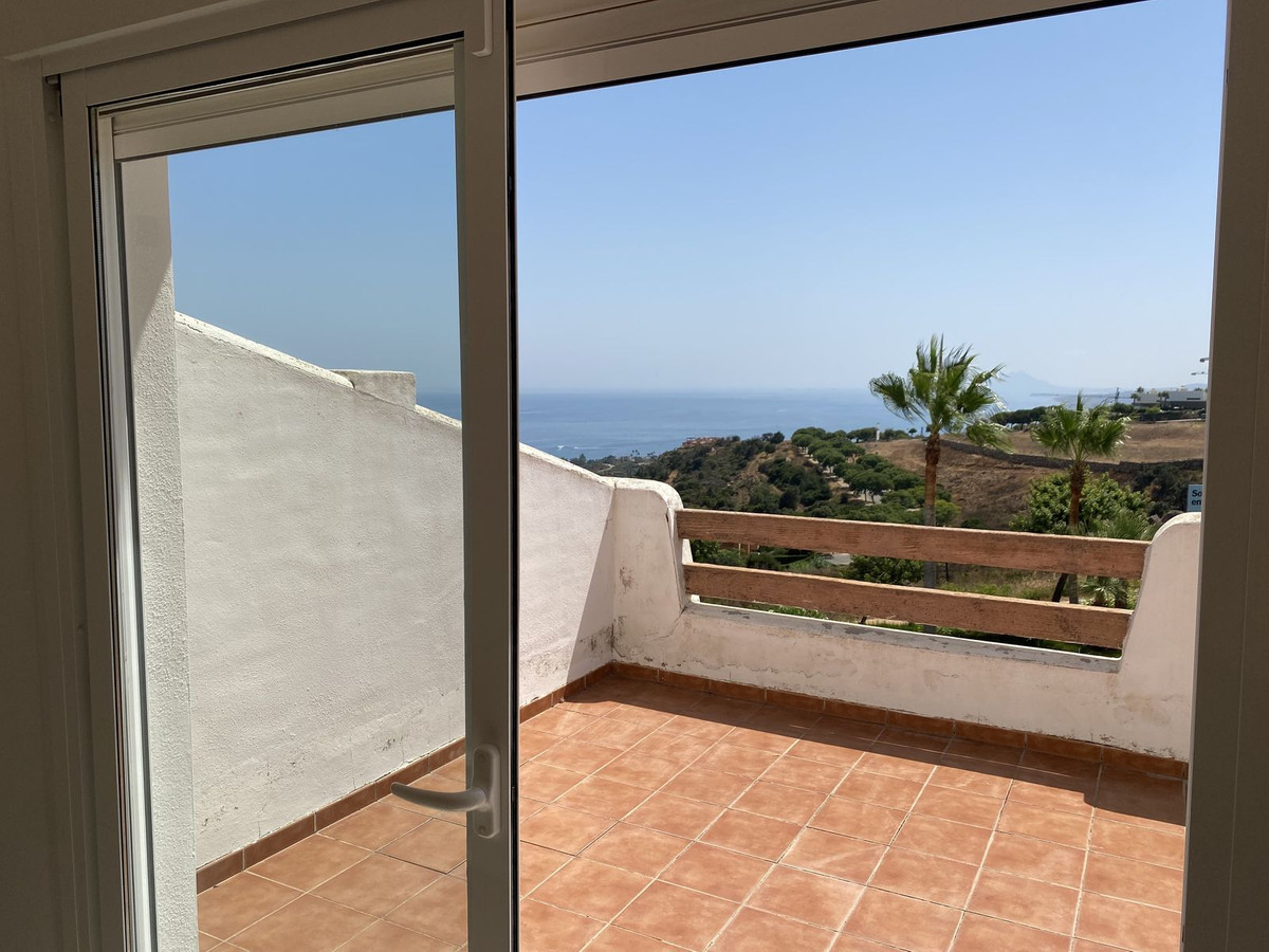 Huis te koop in Manilva | 3 slaapkamers H5141719
