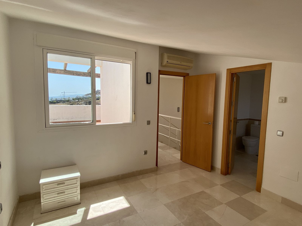 Huis te koop in Manilva | 3 slaapkamers H5141719