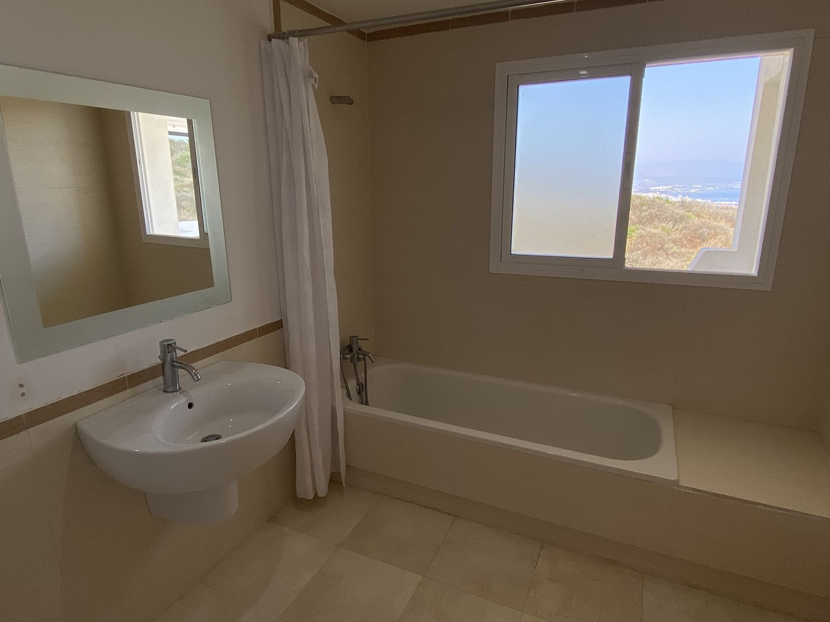 Huis te koop in Manilva | 3 slaapkamers H5141719