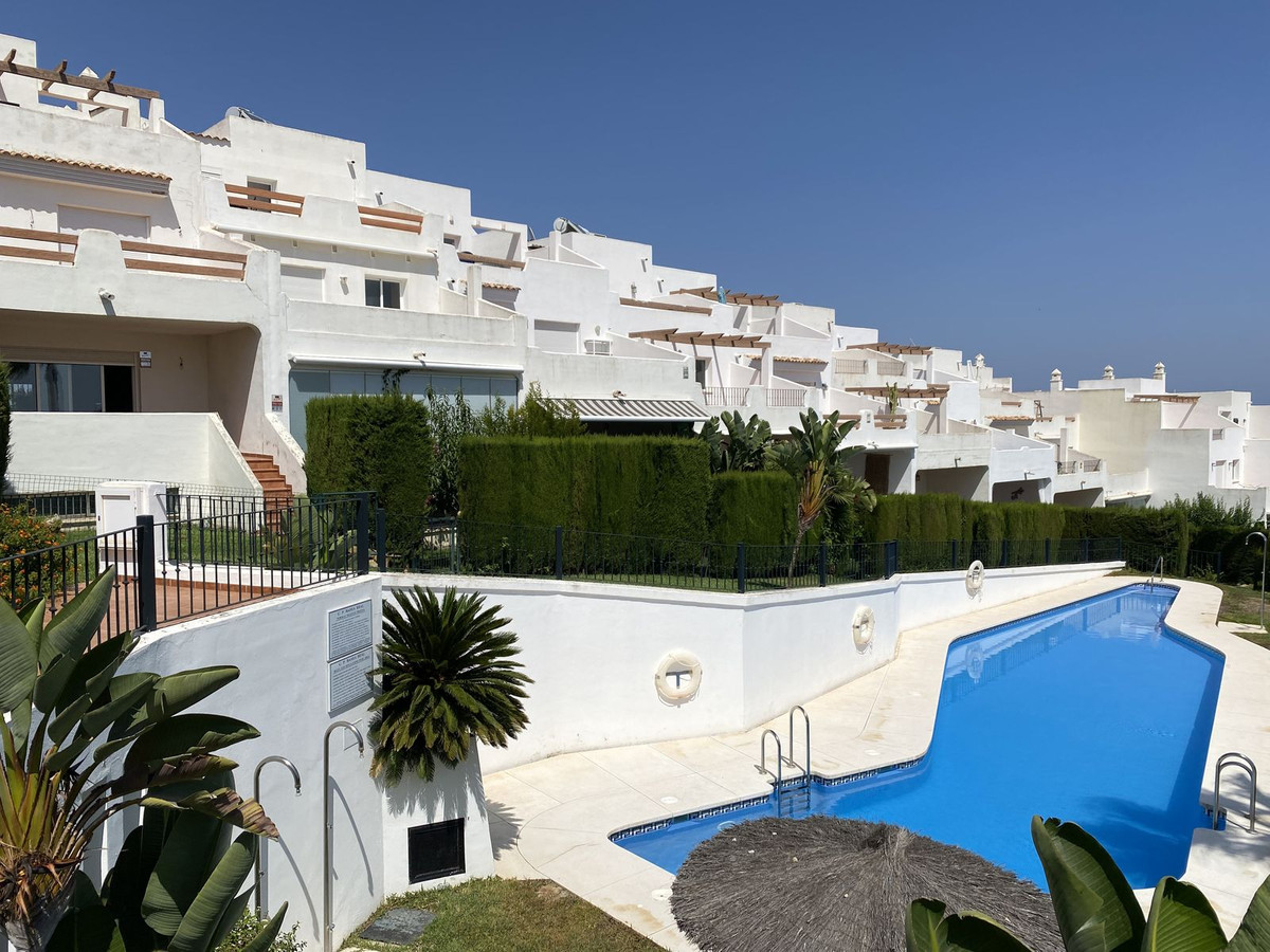 Huis te koop in Manilva | 3 slaapkamers H5141719
