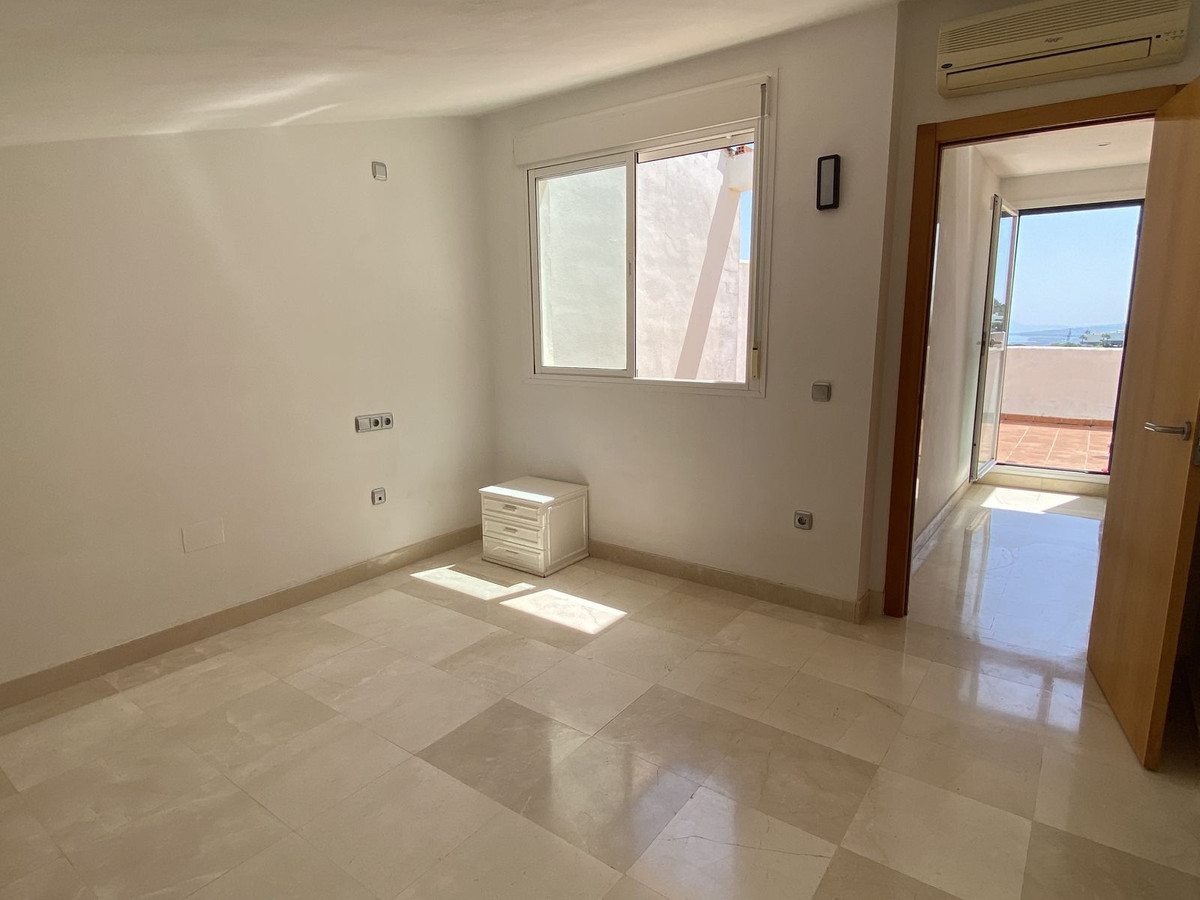 Huis te koop in Manilva | 3 slaapkamers H5141719