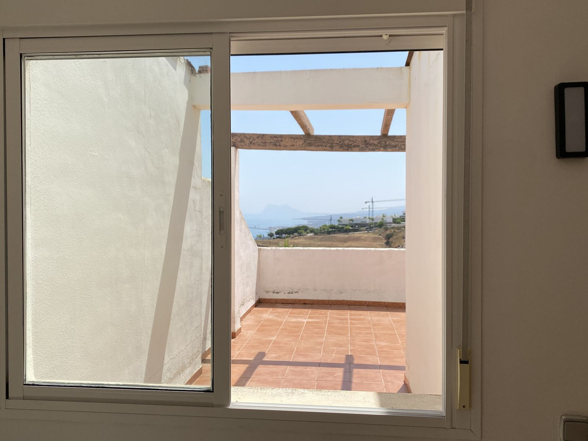 Huis te koop in Manilva | 3 slaapkamers H5141719