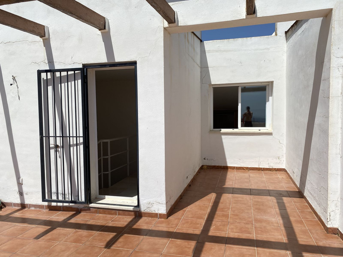 Huis te koop in Manilva | 3 slaapkamers H5141719