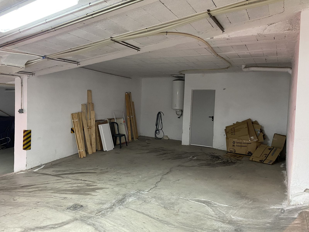 Huis te koop in Manilva | 3 slaapkamers H5141719