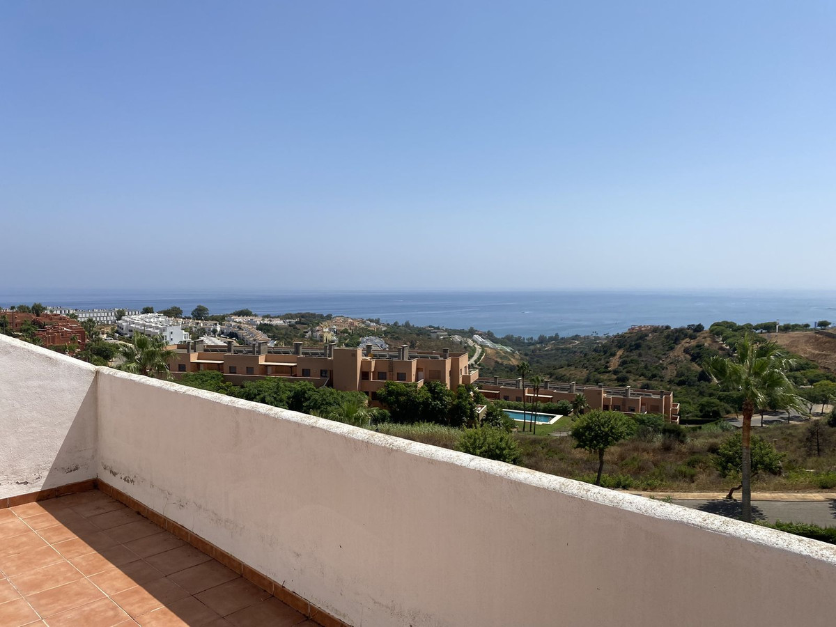 Huis te koop in Manilva | 3 slaapkamers H5141719