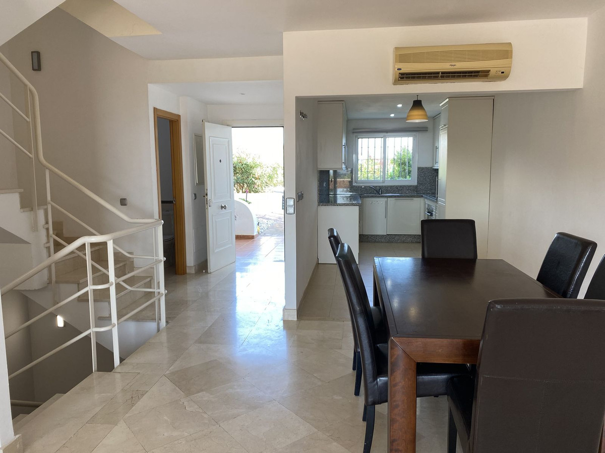 Huis te koop in Manilva | 3 slaapkamers H5141719