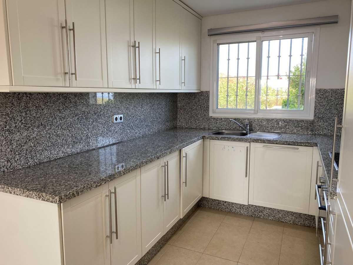 Huis te koop in Manilva | 3 slaapkamers H5141719