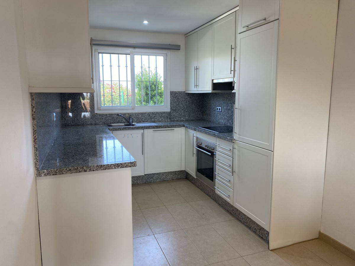 Huis te koop in Manilva | 3 slaapkamers H5141719