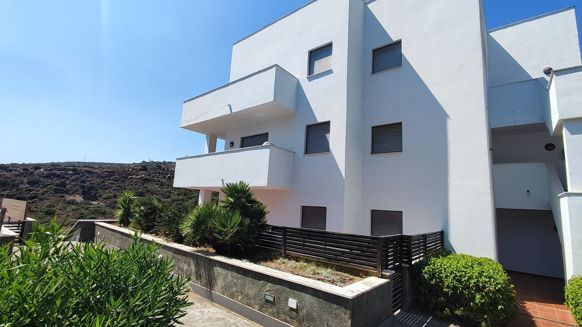 Appartement te koop in Manilva | 3 slaapkamers H5143219