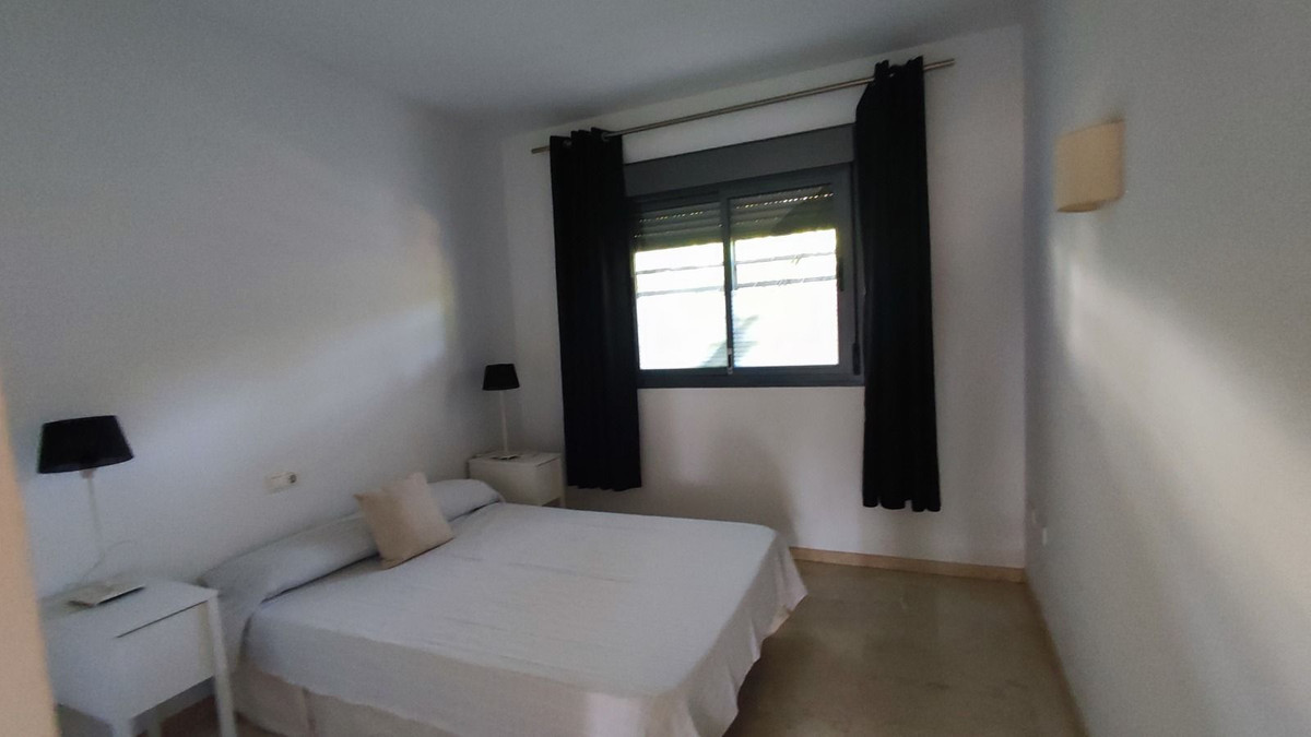 Appartement te koop in Manilva | 3 slaapkamers H5143219