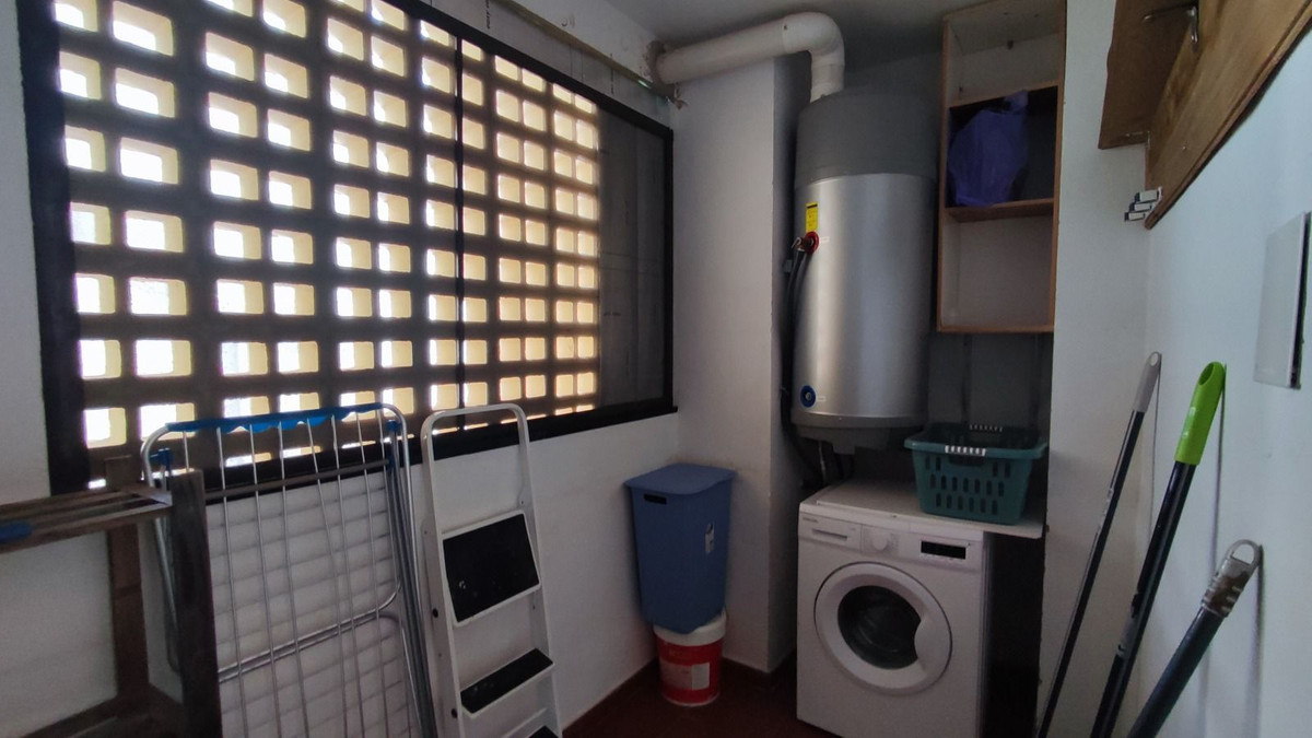 Appartement te koop in Manilva | 3 slaapkamers H5143219