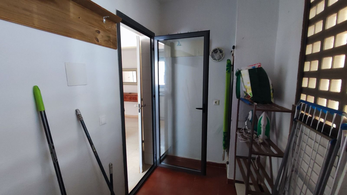 Appartement te koop in Manilva | 3 slaapkamers H5143219