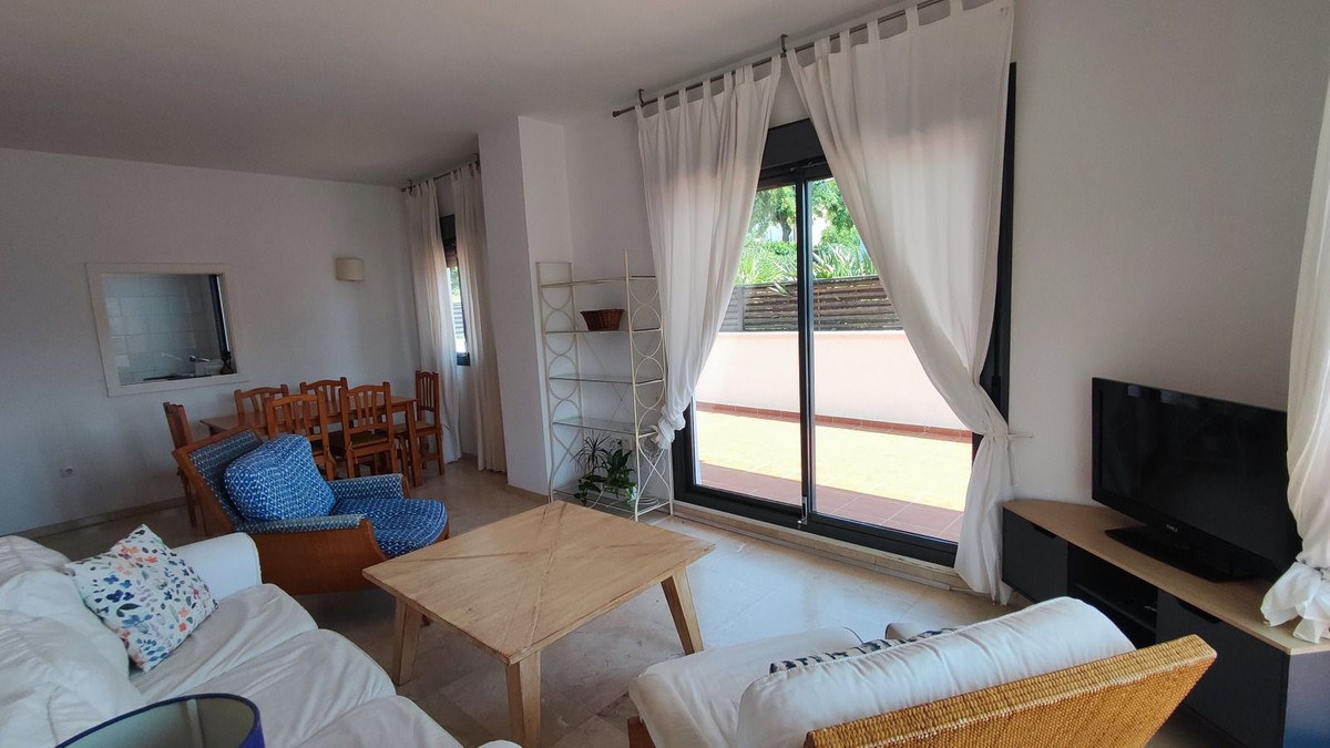 Appartement te koop in Manilva | 3 slaapkamers H5143219