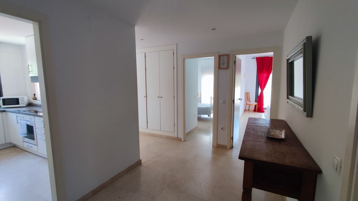 Appartement te koop in Manilva | 3 slaapkamers H5143219