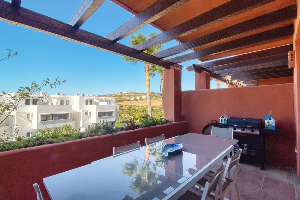 Huis te koop in Manilva | 3 slaapkamers H5147173