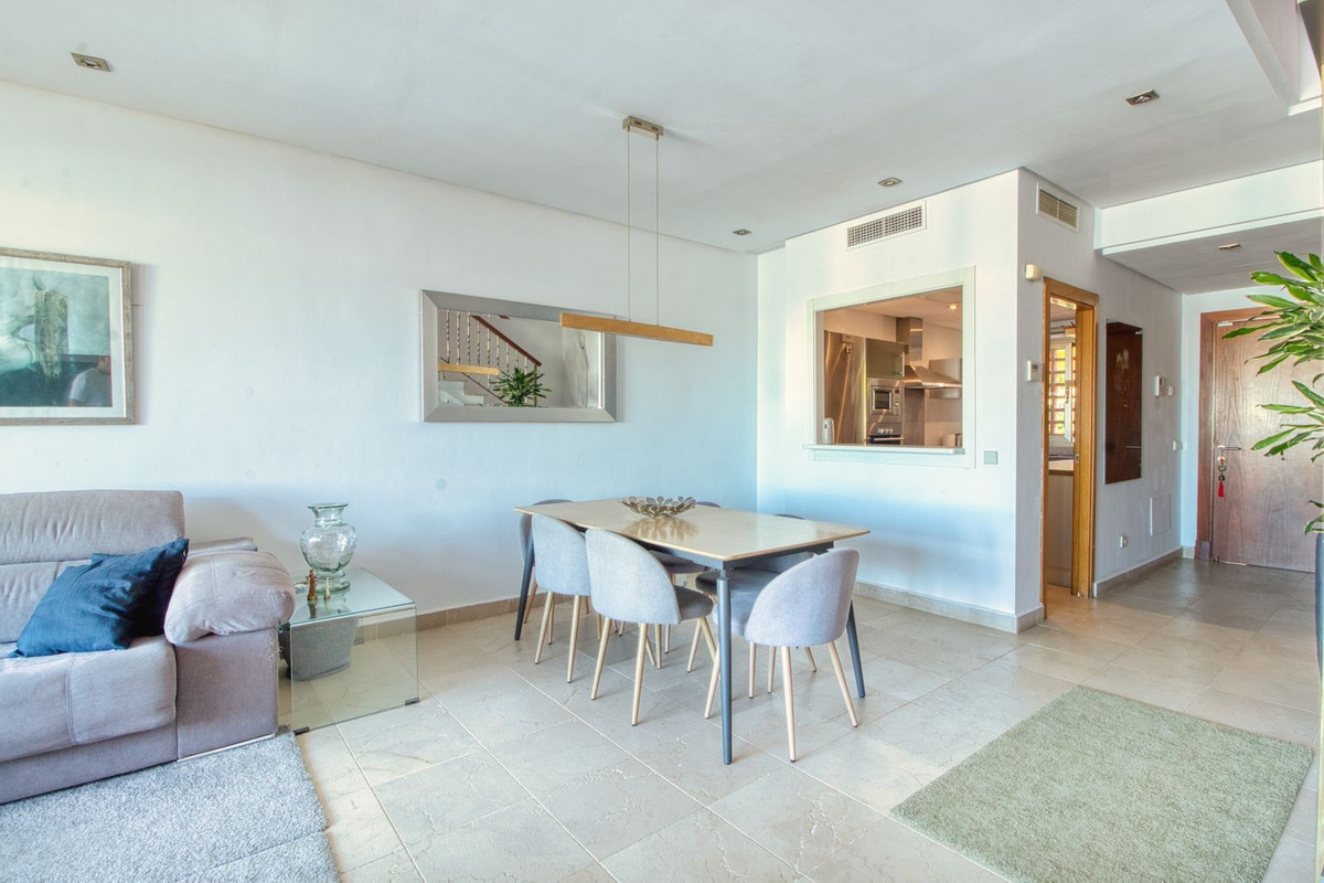 Huis te koop in Manilva | 3 slaapkamers H5147173