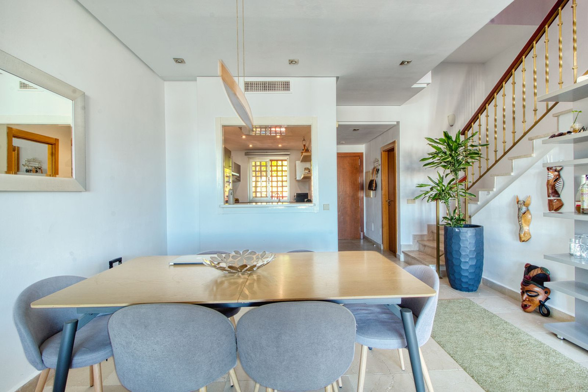 Huis te koop in Manilva | 3 slaapkamers H5147173