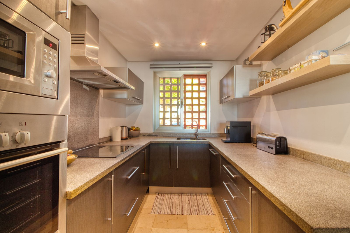 Huis te koop in Manilva | 3 slaapkamers H5147173