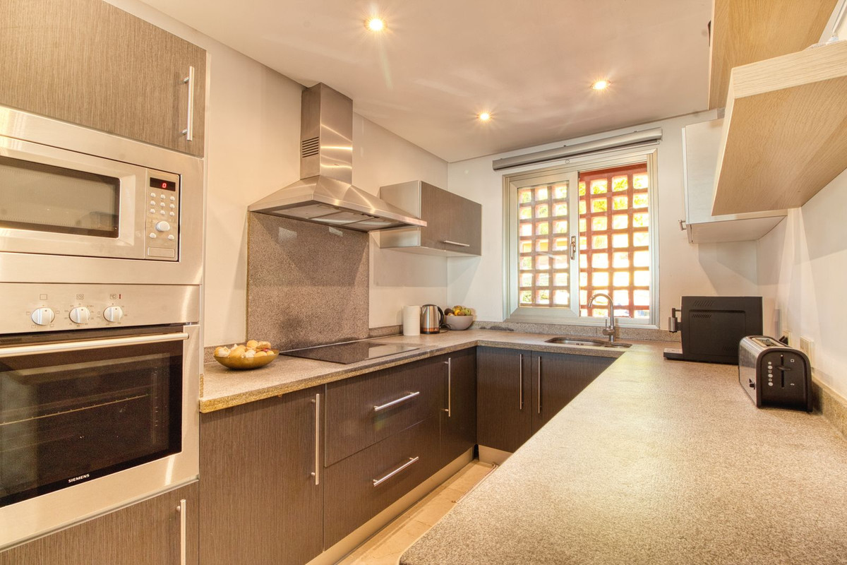 Huis te koop in Manilva | 3 slaapkamers H5147173