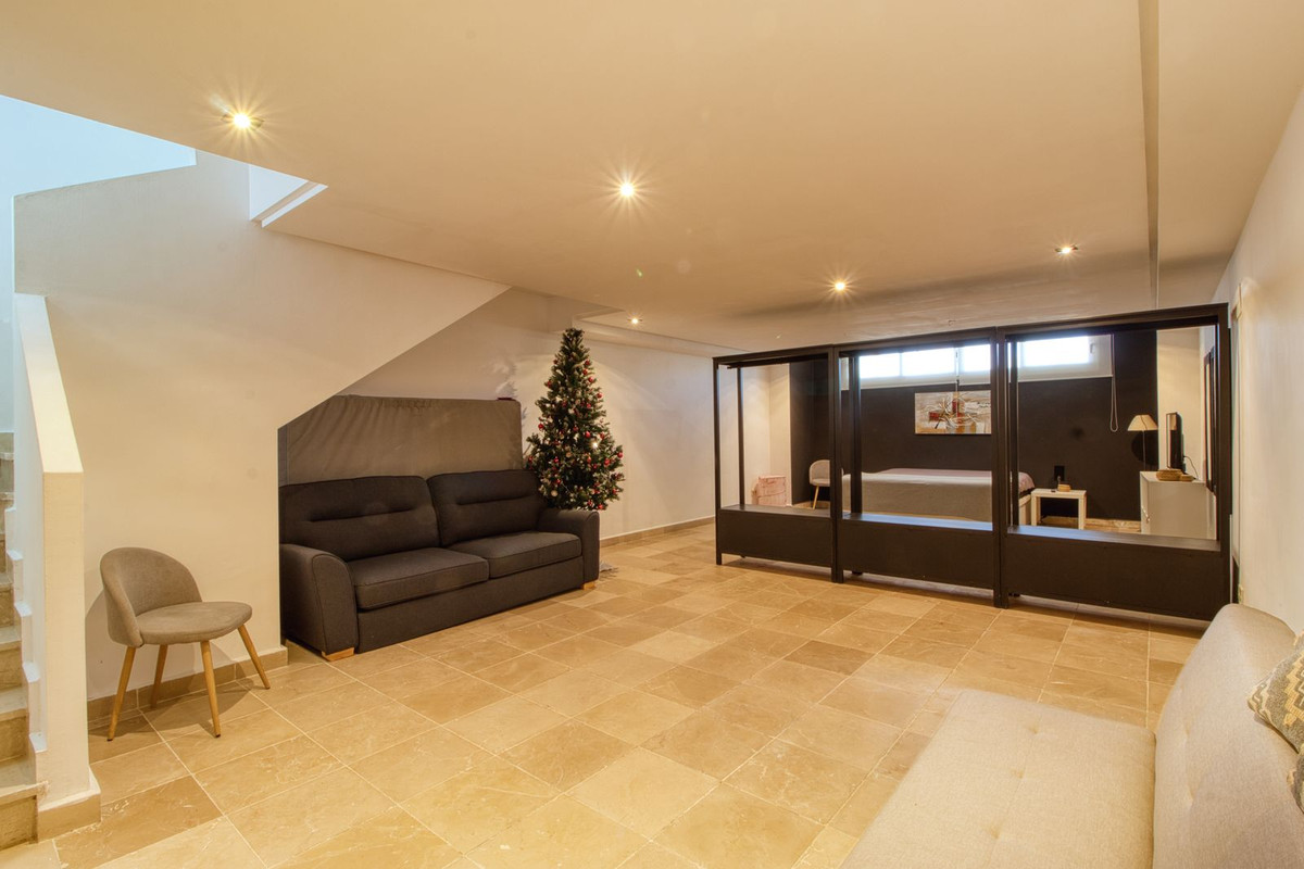 Huis te koop in Manilva | 3 slaapkamers H5147173