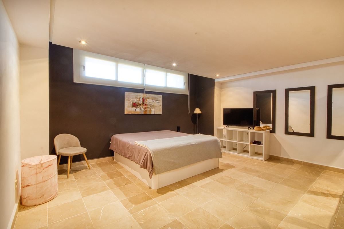 Huis te koop in Manilva | 3 slaapkamers H5147173