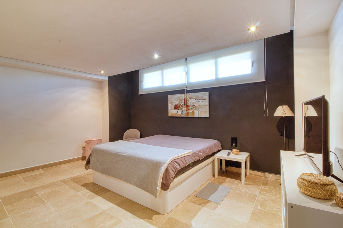 Huis te koop in Manilva | 3 slaapkamers H5147173