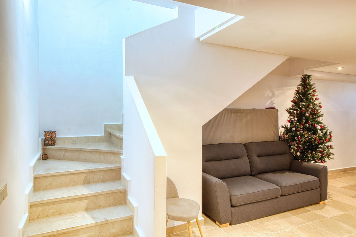 Huis te koop in Manilva | 3 slaapkamers H5147173