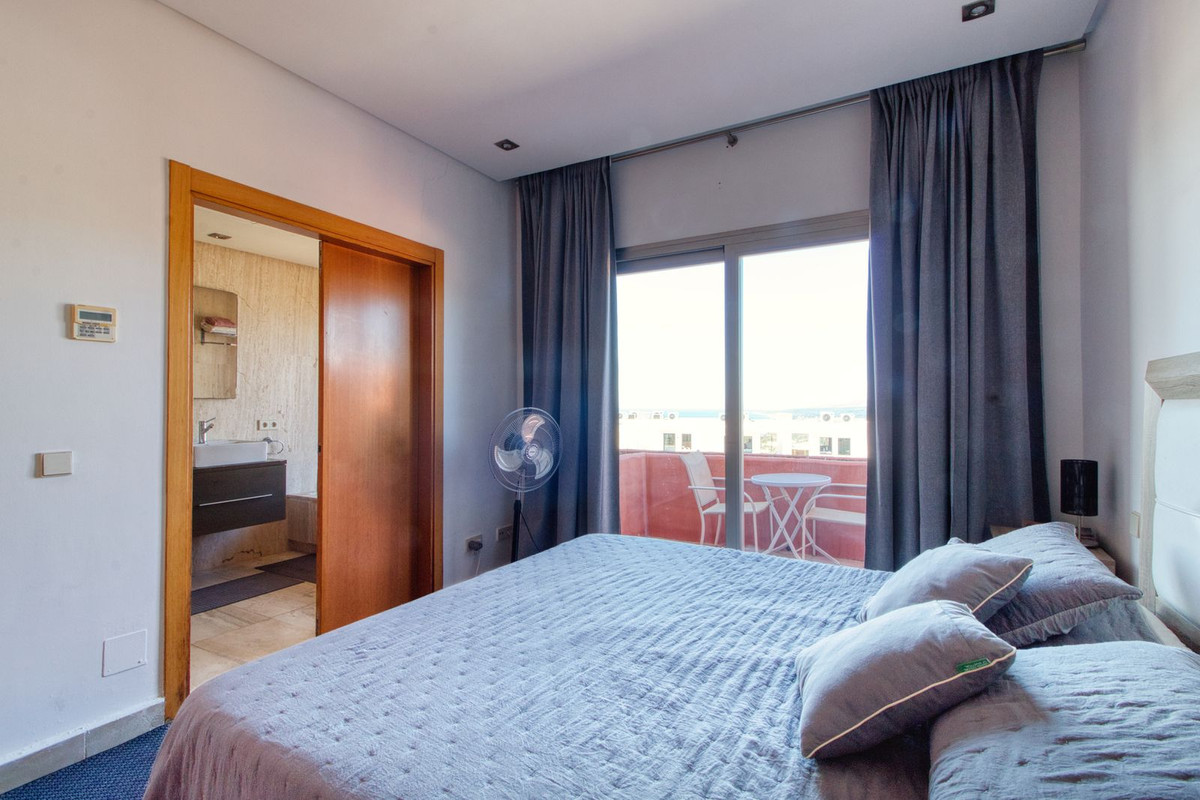 Huis te koop in Manilva | 3 slaapkamers H5147173