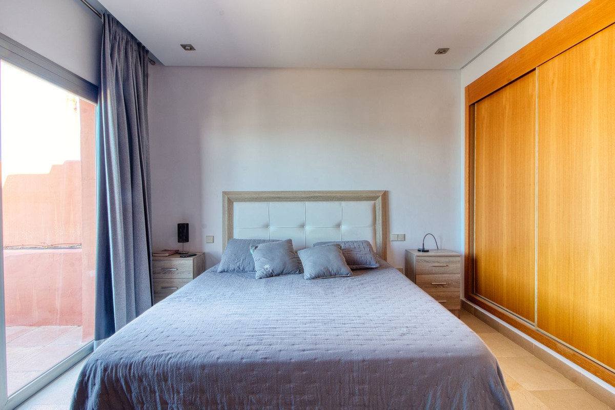 Huis te koop in Manilva | 3 slaapkamers H5147173