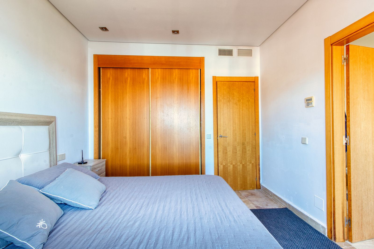 Huis te koop in Manilva | 3 slaapkamers H5147173