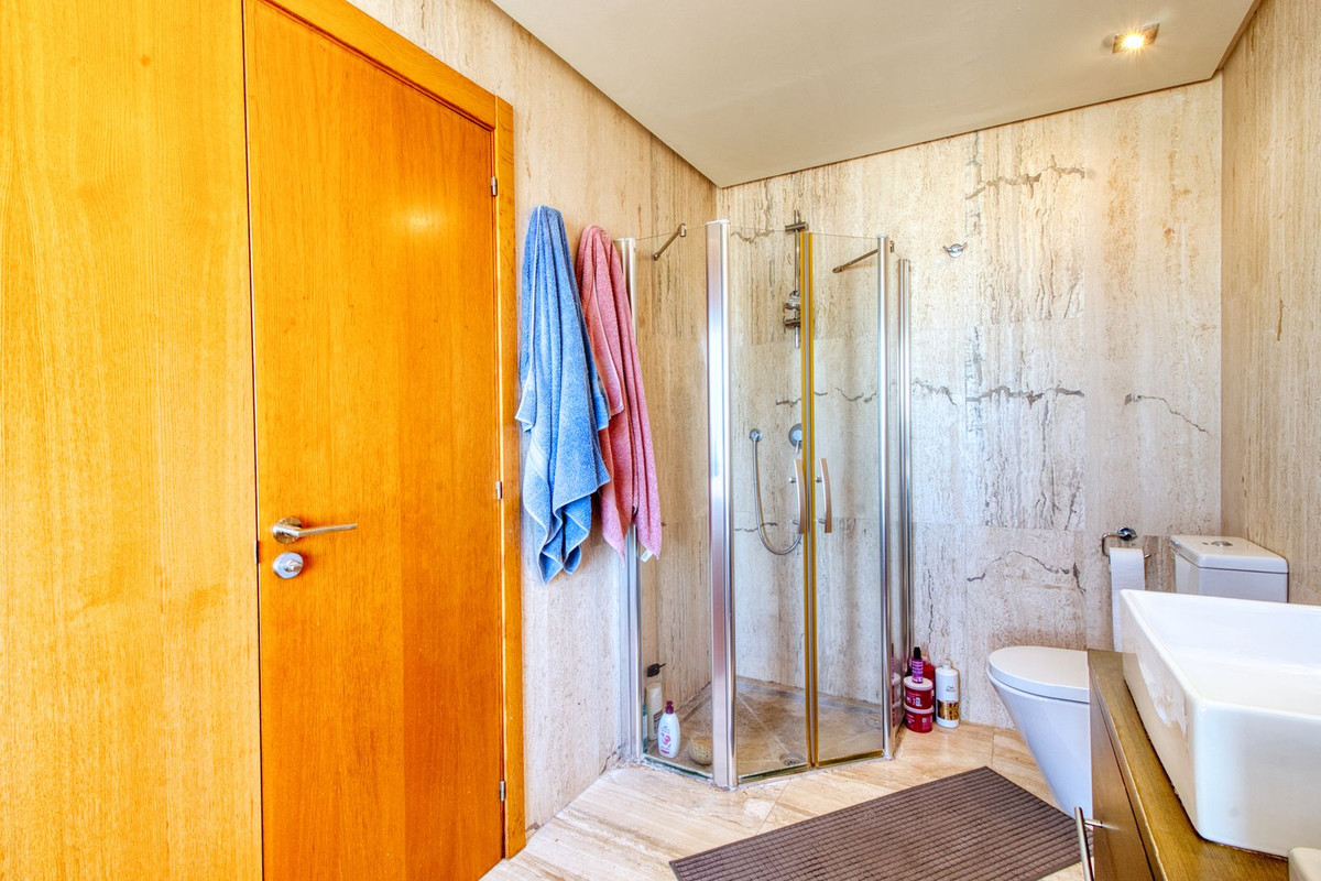 Huis te koop in Manilva | 3 slaapkamers H5147173