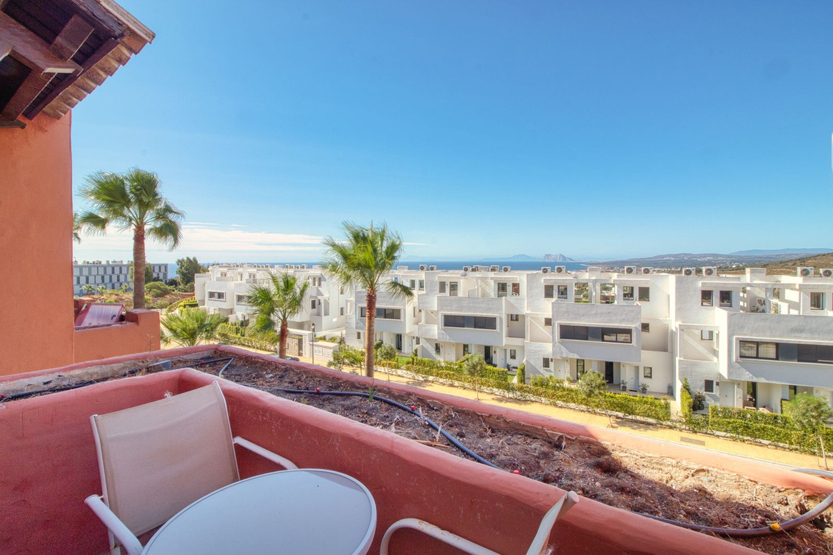Huis te koop in Manilva | 3 slaapkamers H5147173