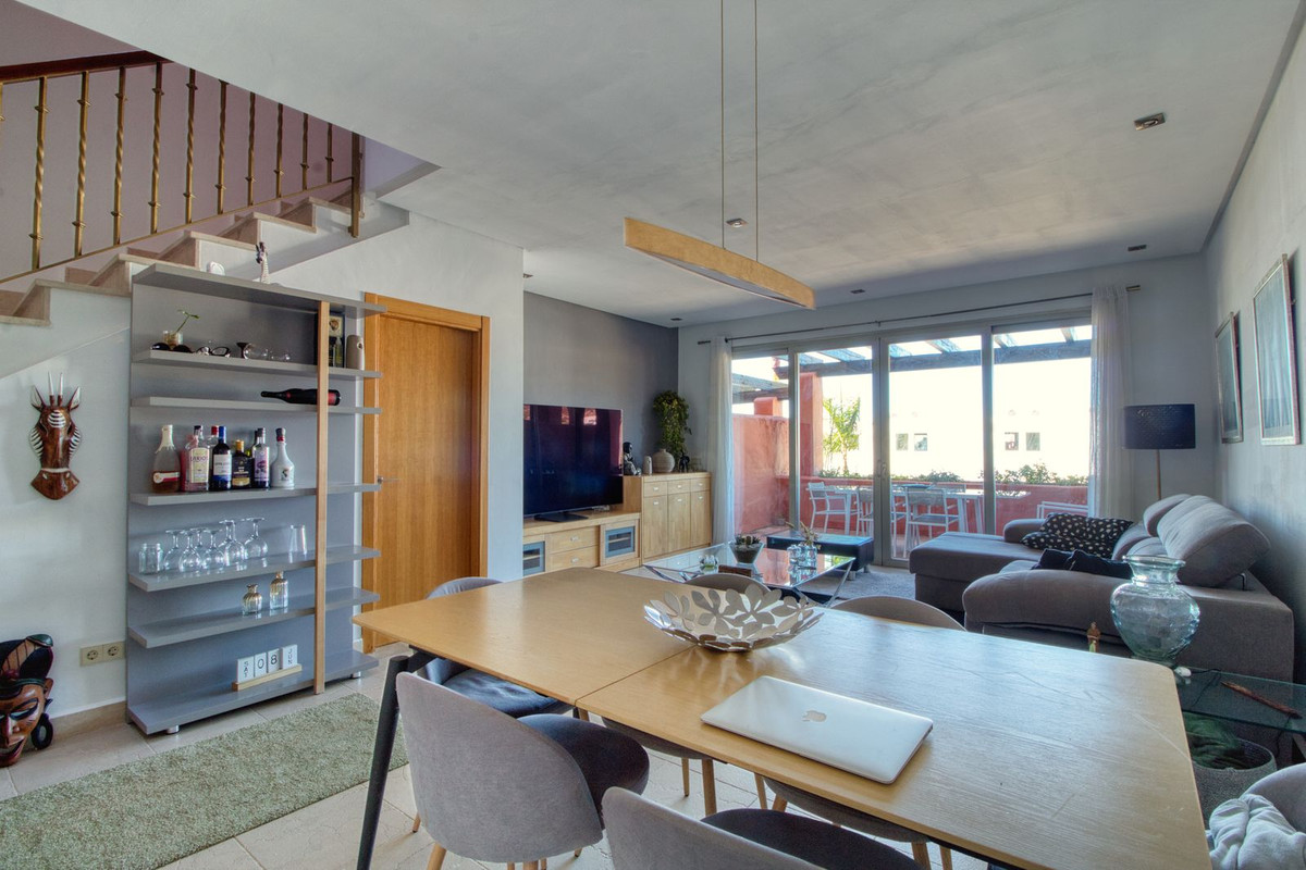 Huis te koop in Manilva | 3 slaapkamers H5147173