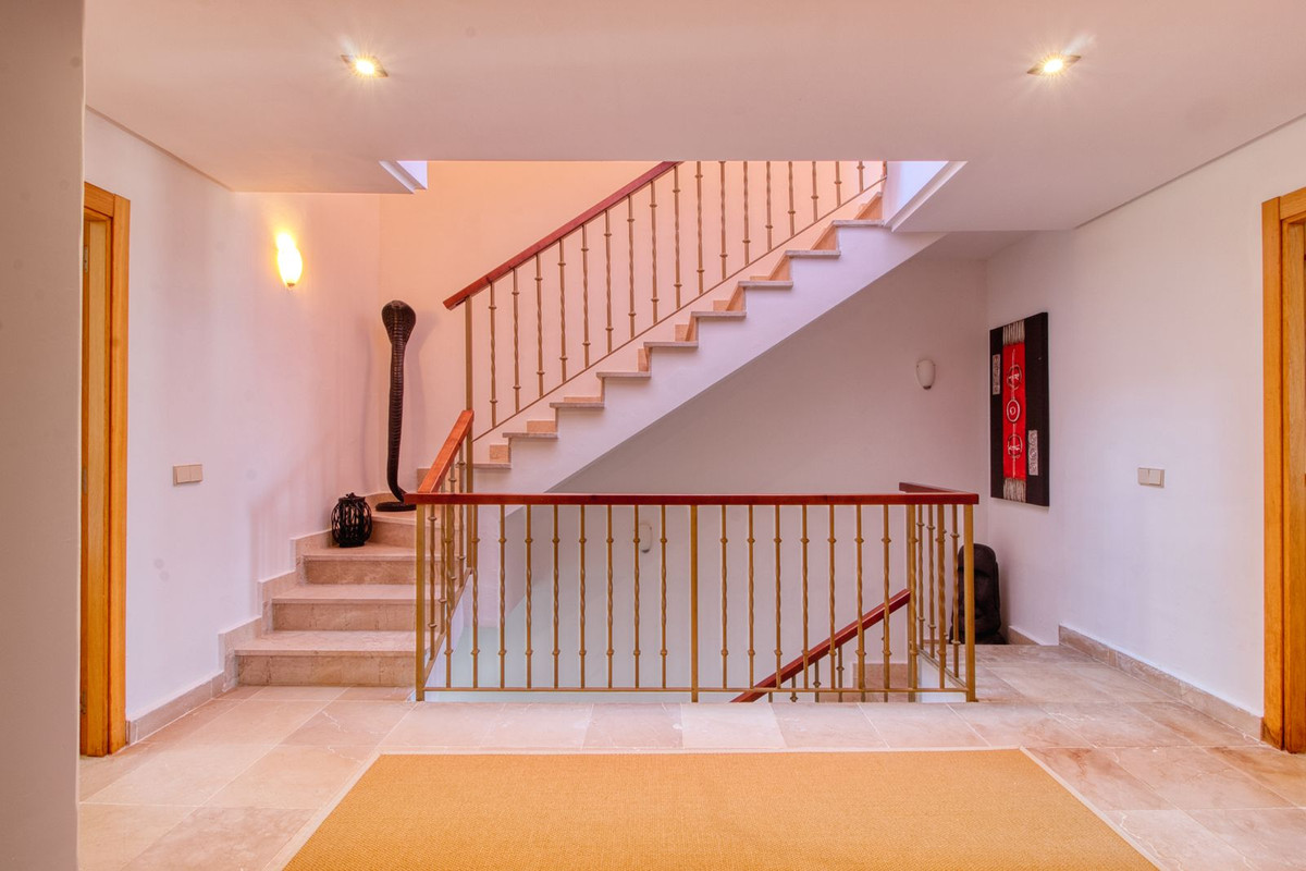 Huis te koop in Manilva | 3 slaapkamers H5147173