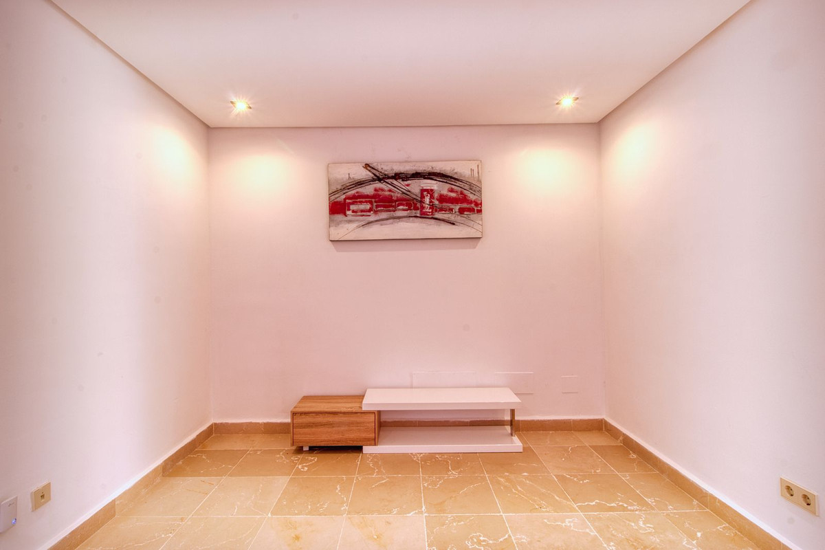 Huis te koop in Manilva | 3 slaapkamers H5147173