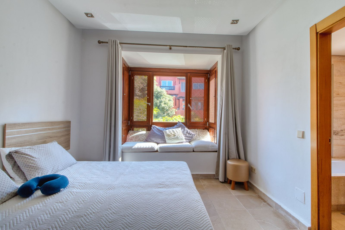 Huis te koop in Manilva | 3 slaapkamers H5147173