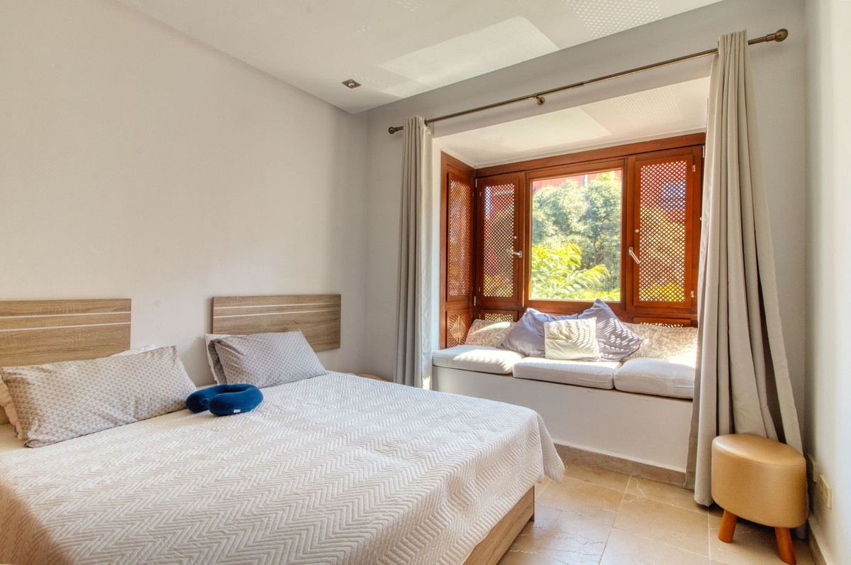 Huis te koop in Manilva | 3 slaapkamers H5147173