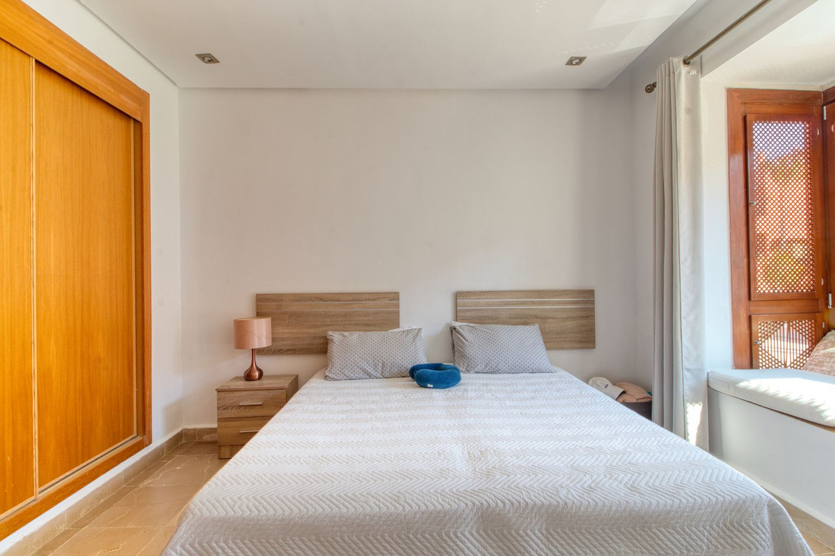 Huis te koop in Manilva | 3 slaapkamers H5147173