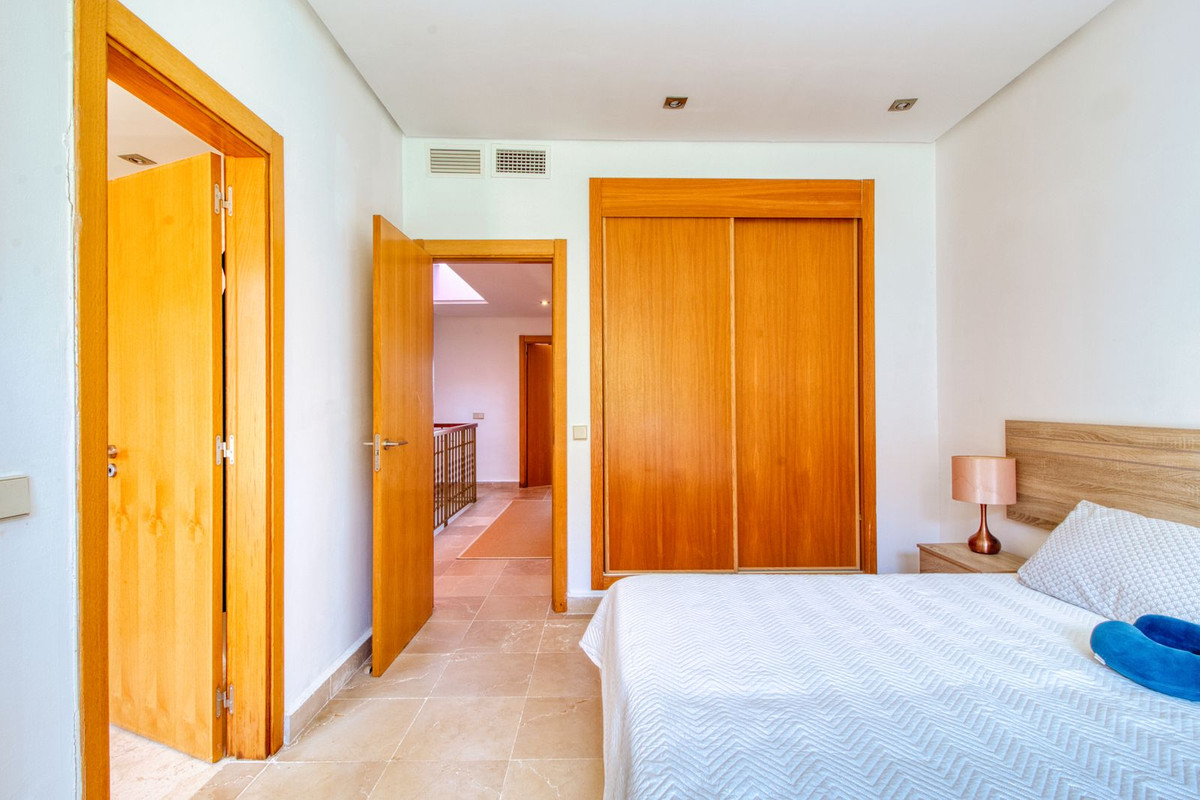 Huis te koop in Manilva | 3 slaapkamers H5147173