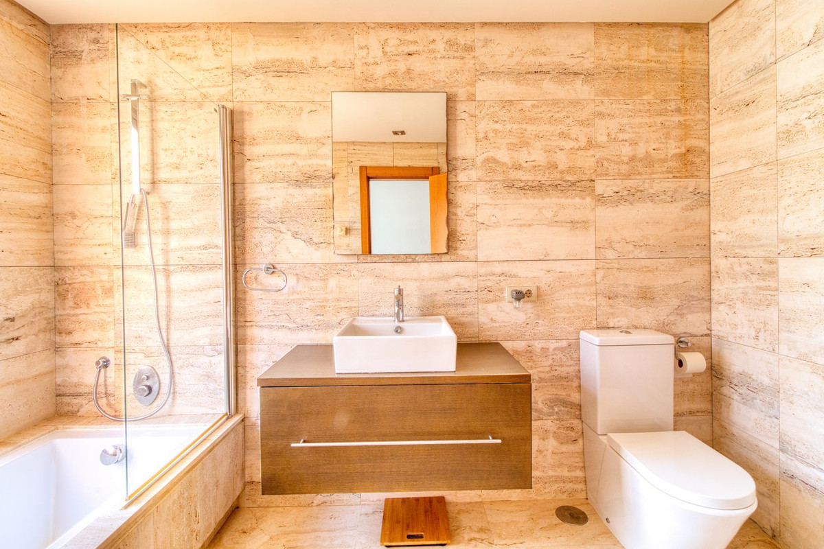 Huis te koop in Manilva | 3 slaapkamers H5147173