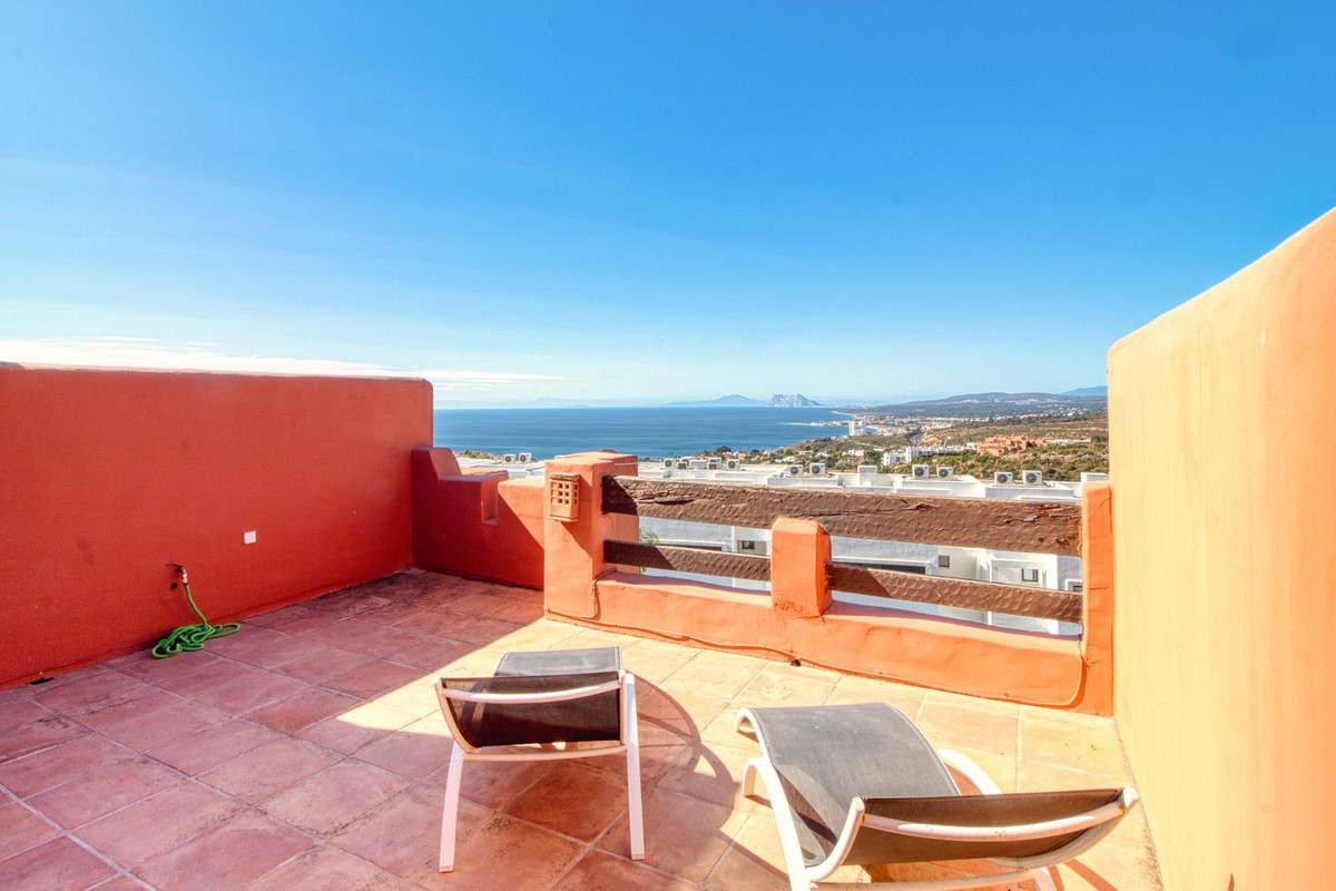Huis te koop in Manilva | 3 slaapkamers H5147173