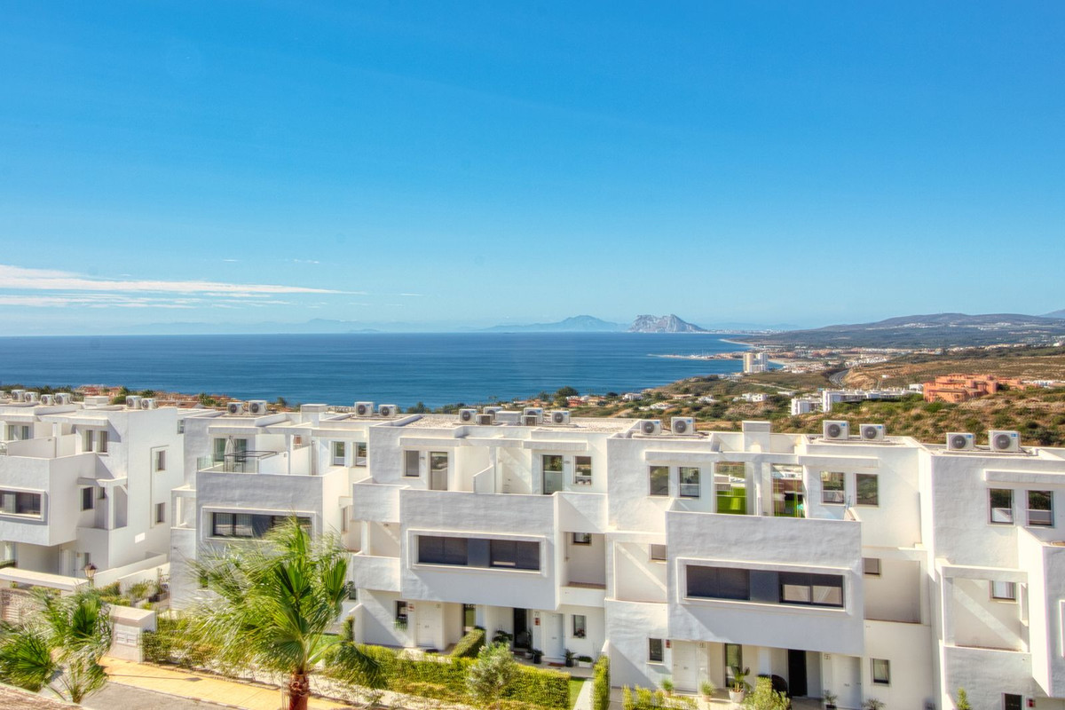 Huis te koop in Manilva | 3 slaapkamers H5147173