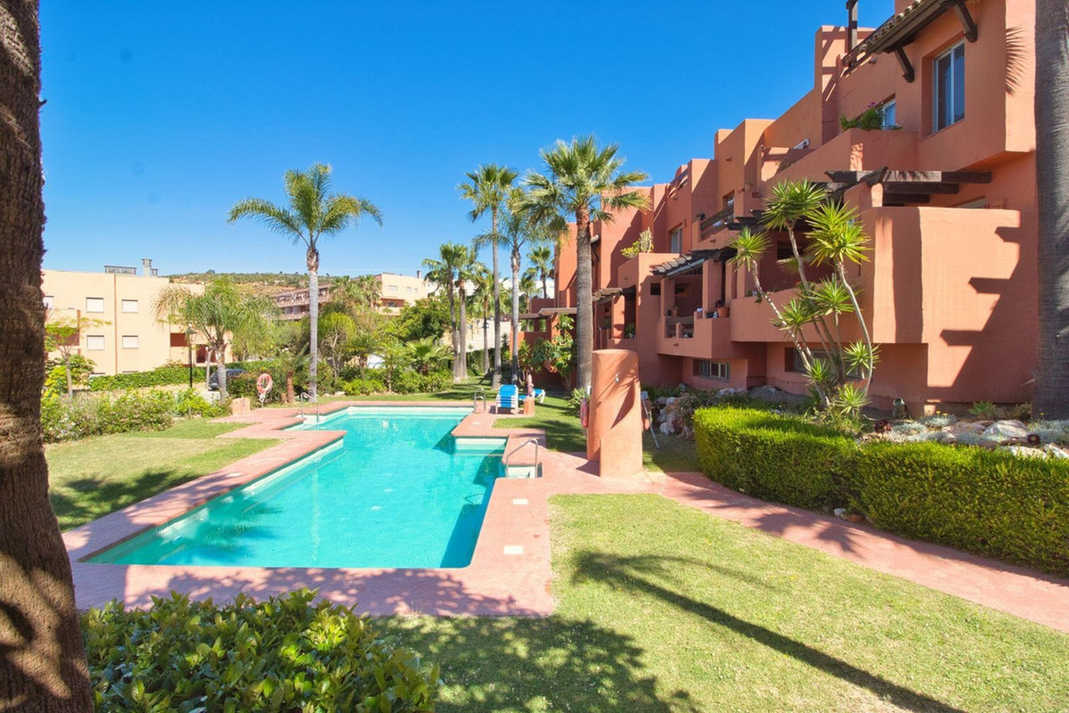 Huis te koop in Manilva | 3 slaapkamers H5147173